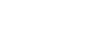杭州海源侦探